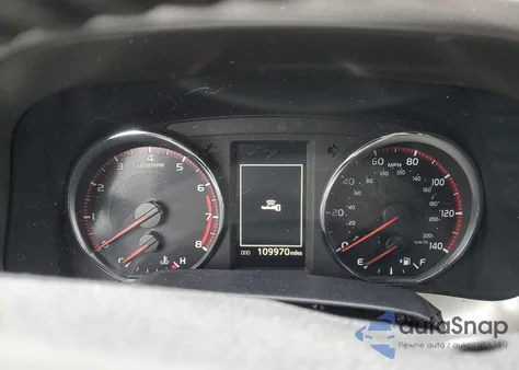 2016 Toyota Rav4 Se z USA, uszkodzony, nr VIN 2T3JFREV5GW461518